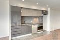 Property photo of 164/1 Anthony Rolfe Avenue Gungahlin ACT 2912