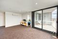 Property photo of 164/1 Anthony Rolfe Avenue Gungahlin ACT 2912