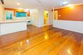 Property photo of 74 Boronia Avenue Holland Park West QLD 4121