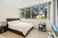 Property photo of 202/23-26 Station Street Kogarah NSW 2217