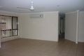Property photo of 18 Stoneleigh Way Holmview QLD 4207