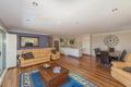 Property photo of 6 Kewol Place Port Hacking NSW 2229