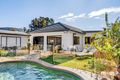 Property photo of 9 Cooper Avenue Woonona NSW 2517