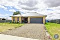 Property photo of 39 Campbell Street Boorowa NSW 2586