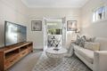 Property photo of 11 Hermitage Road West Ryde NSW 2114