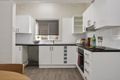 Property photo of 11 Hermitage Road West Ryde NSW 2114