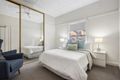 Property photo of 11 Hermitage Road West Ryde NSW 2114