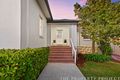 Property photo of 96 Monash Avenue Como WA 6152