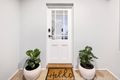 Property photo of 96 Monash Avenue Como WA 6152