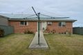 Property photo of 8 Samuel Court Young NSW 2594