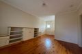 Property photo of 9/37 Pier Street Glenelg SA 5045