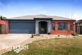 Property photo of 25 Miller Street Sunbury VIC 3429