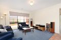 Property photo of 25 Miller Street Sunbury VIC 3429