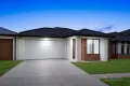 Property photo of 55 Cosmopolitan Drive Wyndham Vale VIC 3024