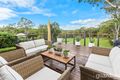 Property photo of 24 Bay Road Arcadia NSW 2159
