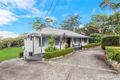 Property photo of 24 Bay Road Arcadia NSW 2159