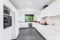 Property photo of 24 Bay Road Arcadia NSW 2159