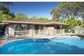 Property photo of 30 Karri Avenue Karana Downs QLD 4306