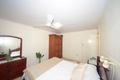 Property photo of 15 Macrossan Street East Mackay QLD 4740