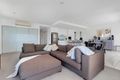 Property photo of 47/28 Ferry Road West End QLD 4101