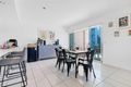Property photo of 47/28 Ferry Road West End QLD 4101