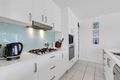 Property photo of 47/28 Ferry Road West End QLD 4101