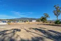 Property photo of 82 Stony Point Drive Austins Ferry TAS 7011