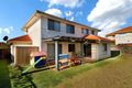 Property photo of 29 Kristy Court Kellyville NSW 2155