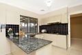 Property photo of 29 Kristy Court Kellyville NSW 2155