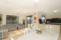 Property photo of 29 Kristy Court Kellyville NSW 2155