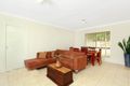 Property photo of 29 Kristy Court Kellyville NSW 2155