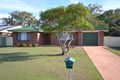 Property photo of 6 Melaleuca Close Port Macquarie NSW 2444