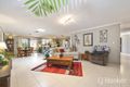Property photo of 5 Valkyrie Place Two Rocks WA 6037