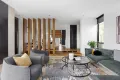 Property photo of 100 New Street Brighton VIC 3186