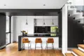 Property photo of 100 New Street Brighton VIC 3186