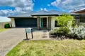 Property photo of 14 Broadaxe Street Spring Mountain QLD 4300