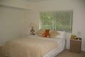 Property photo of 43 Bramble Street Clifton Beach QLD 4879