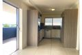 Property photo of 201/14 Newmarket Road Windsor QLD 4030