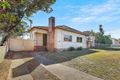 Property photo of 172 Alma Road Padstow NSW 2211