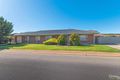 Property photo of 2 Walford Drive Onkaparinga Hills SA 5163