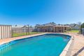 Property photo of 2 Walford Drive Onkaparinga Hills SA 5163