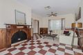 Property photo of 2 Walford Drive Onkaparinga Hills SA 5163