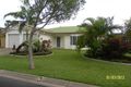 Property photo of 6 Obersky Close Brinsmead QLD 4870