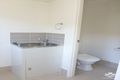 Property photo of 108/90 Northquarter Drive Murrumba Downs QLD 4503
