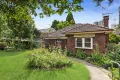 Property photo of 1/14 Cliff Road Epping NSW 2121