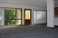 Property photo of 4/68 Upper Street Bega NSW 2550