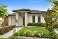 Property photo of 66 Gannet Drive Cranebrook NSW 2749