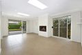Property photo of 66 Gannet Drive Cranebrook NSW 2749