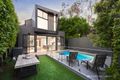 Property photo of 126 Hambleton Street Middle Park VIC 3206