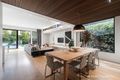 Property photo of 126 Hambleton Street Middle Park VIC 3206